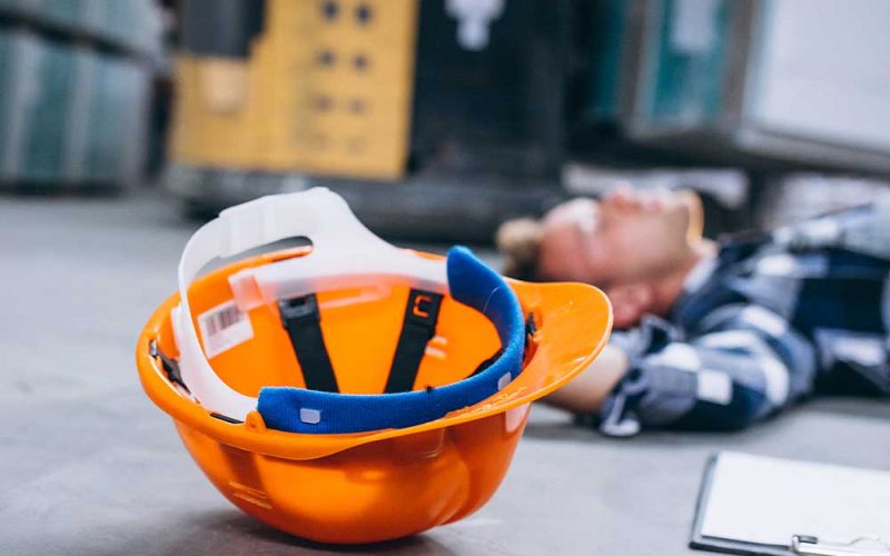 Acidente-do-trabalho