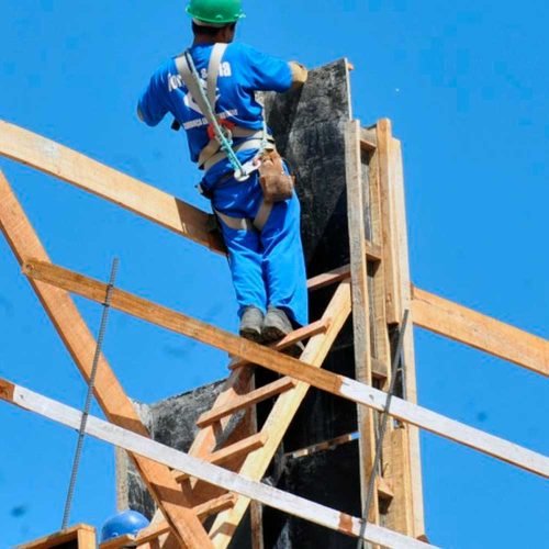 CONSTRUCAO-CIV